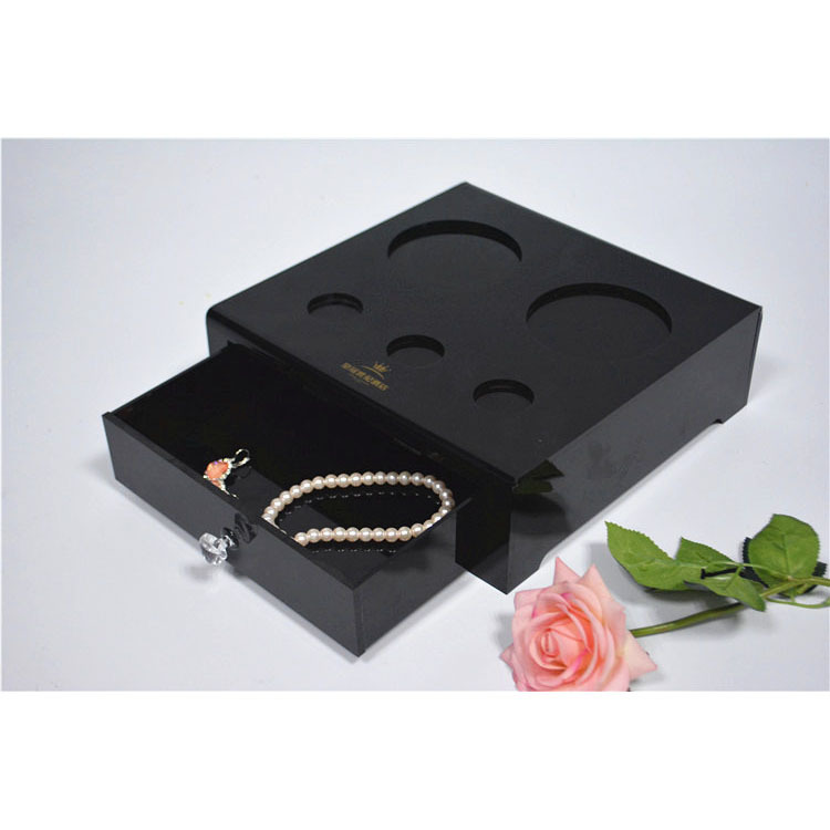 Amenities khách sạn - Ảnh 4