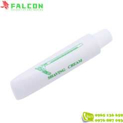 Kem cạo râu khách sạn KCR 04