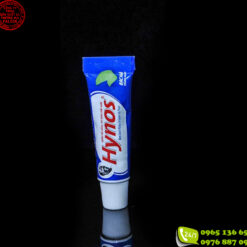 Kem đánh răng khách sạn Hynos