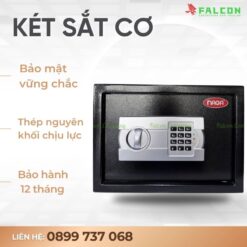 Két hoạt động ổn định ngay cả trong môi trường độ ẩm cao của khách sạn.