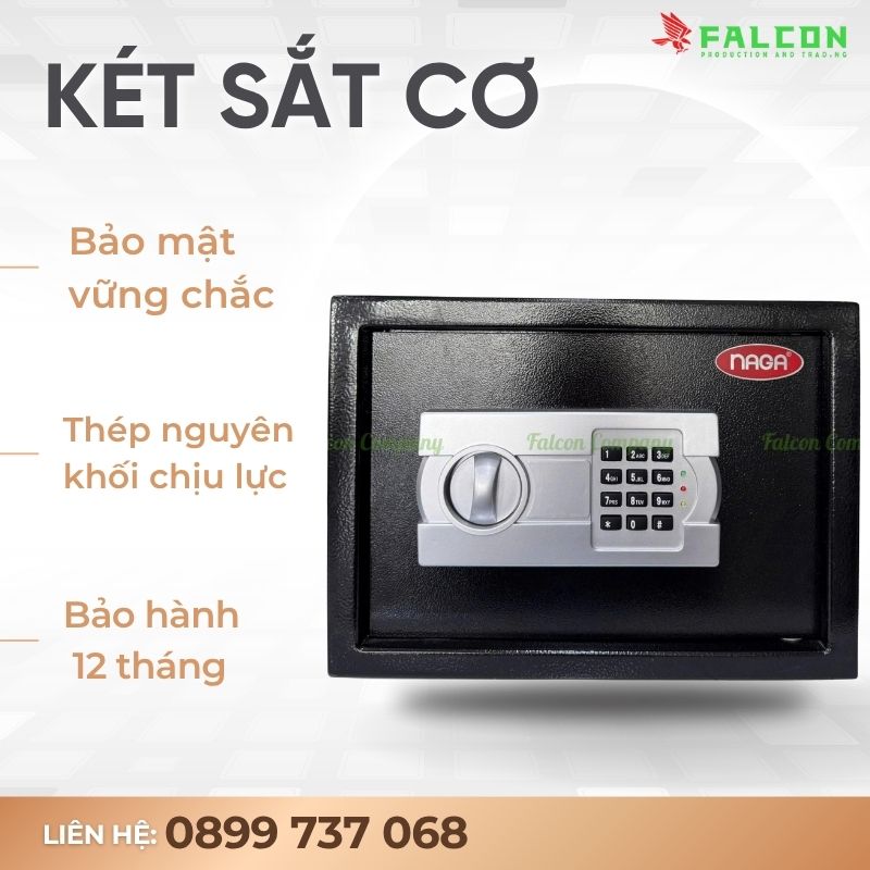 Két hoạt động ổn định ngay cả trong môi trường độ ẩm cao của khách sạn.