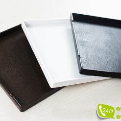 Alternative view of Amenities khách sạn