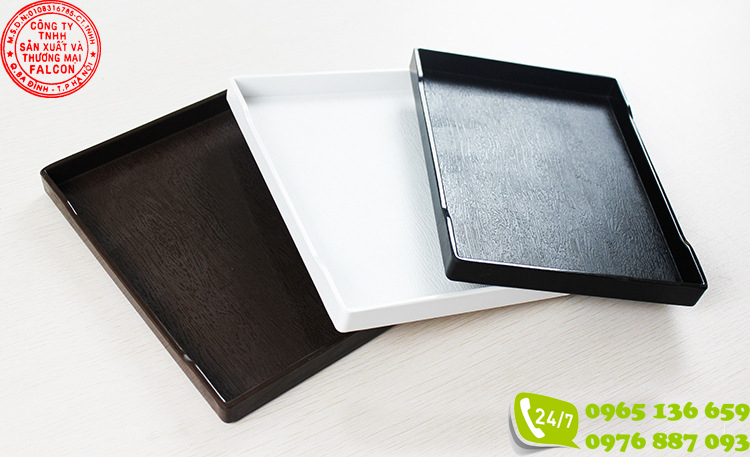 Amenities khách sạn - Ảnh 2