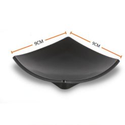 Khay đựng xà bông 10 falcon