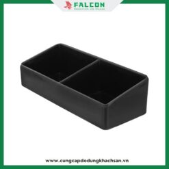 Alternative view of Bộ ấm siêu tốc Sunhouse 4 chi tiết