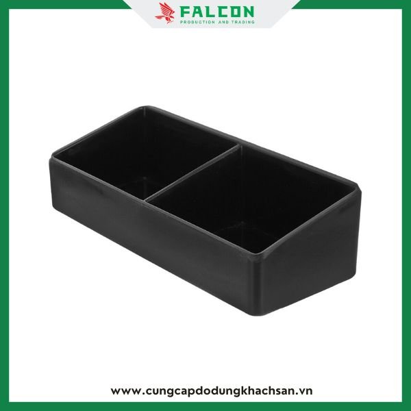 Bộ ấm siêu tốc Sunhouse 4 chi tiết - Ảnh 2