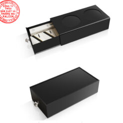 Khay Amenities buồng phòng khách sạn