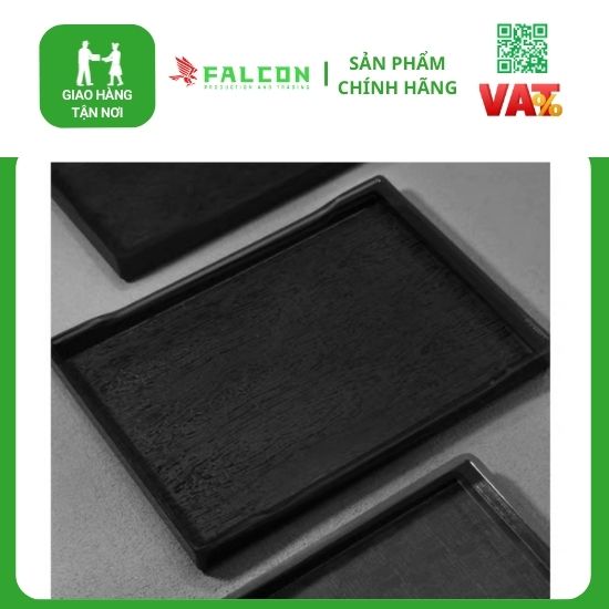 Bộ ấm siêu tốc Sunhouse 4 chi tiết - Ảnh 4