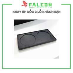 khay up cốc falcon abs số 11