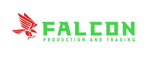 Đồ dùng khách sạn Falcon