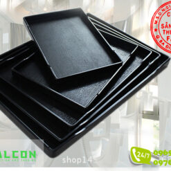 Amenities khách sạn