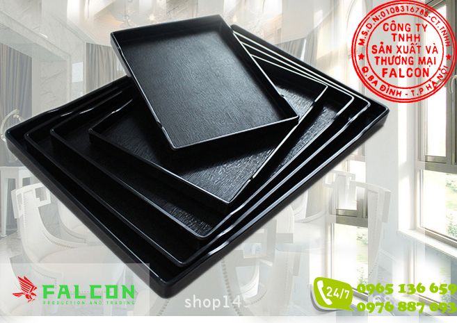 Amenities khách sạn