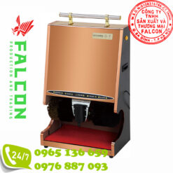 Máy đánh giày công sở mini