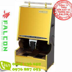 Alternative view of Máy đánh giày shiny