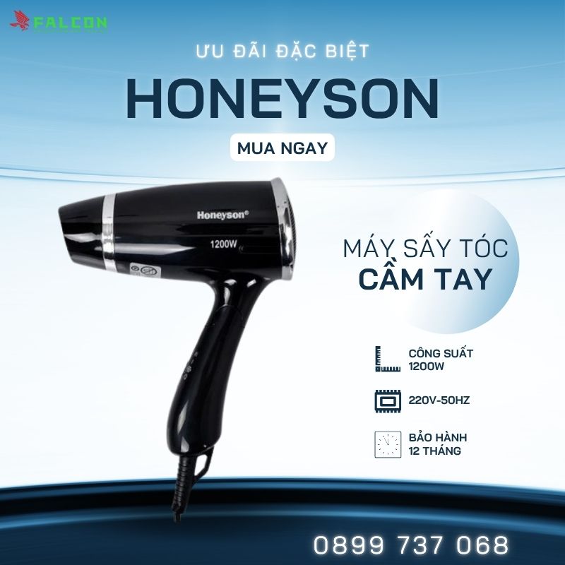 Trọng lượng nhẹ, phù hợp với cả phụ nữ và người lớn tuổi.