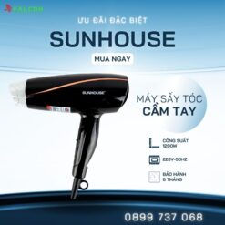 Màu sắc sang trọng, hiện đại, dễ kết hợp với không gian phòng tắm.