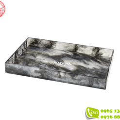 Alternative view of Phụ kiện khách sạn resin