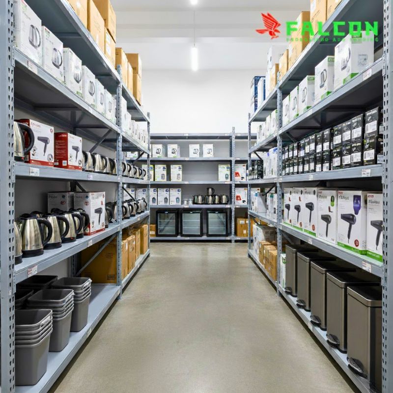 Thiết bị khách sạn được lựa chọn kỹ lưỡng nhằm mang lại sự tiện nghi, an toàn và sang trọng cho mỗi phòng nghỉ.