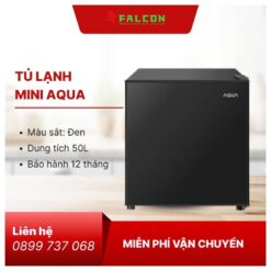 Tủ có các ngăn chứa linh hoạt, dễ dàng điều chỉnh để phù hợp với nhu cầu sử dụng của khách.