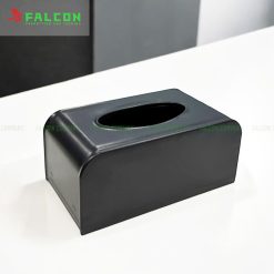 HGCN - falcon